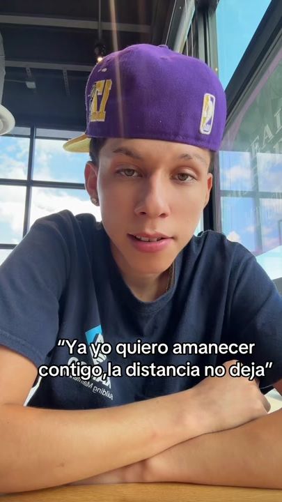 TikTok video thumbnail by _jf111z