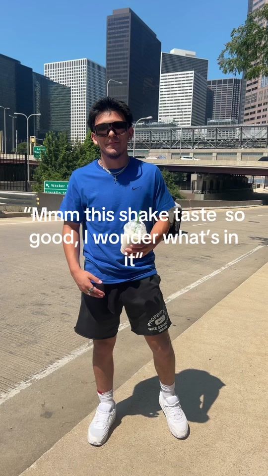 TikTok video thumbnail by gabe.3131