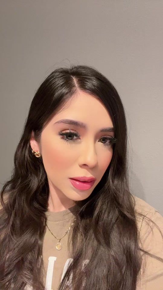 TikTok video thumbnail by daisyriverapalafox