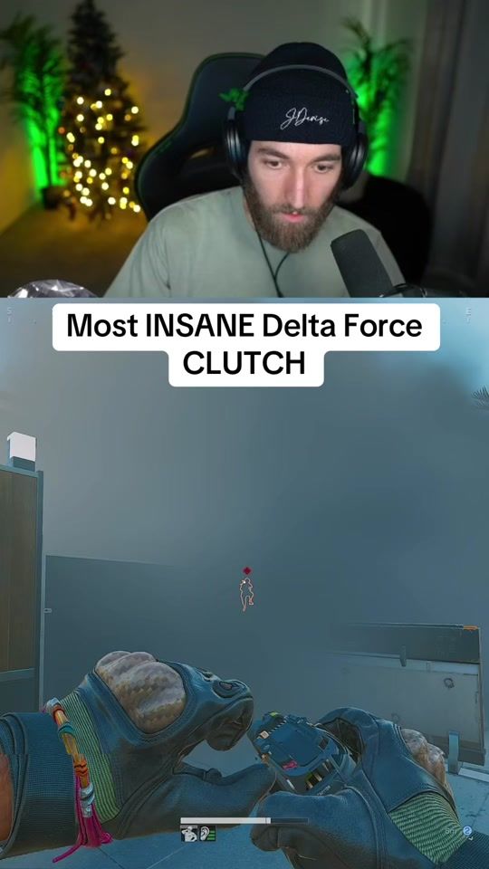 TikTok video thumbnail by jdevise