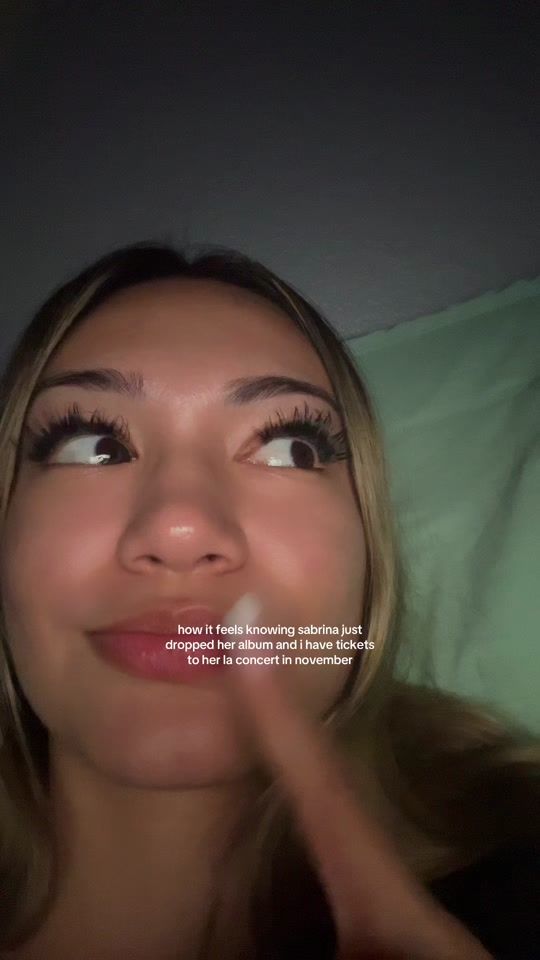 TikTok video thumbnail by lexicatrin