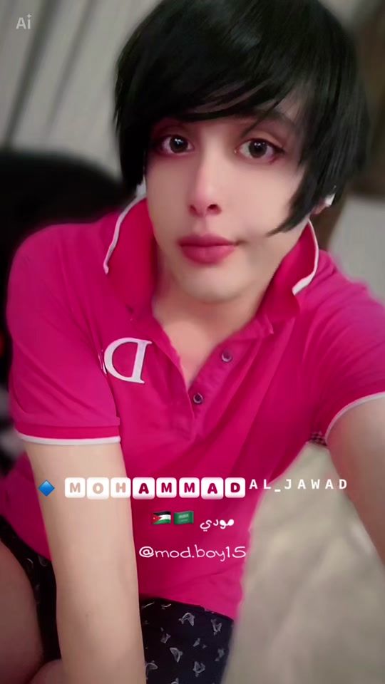 TikTok video thumbnail by mod.boy15