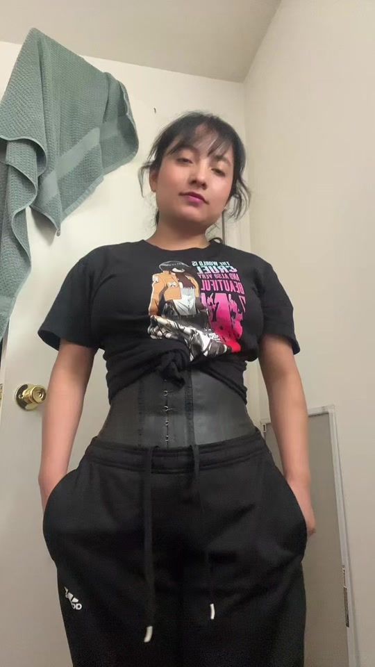 TikTok video thumbnail by lau502g