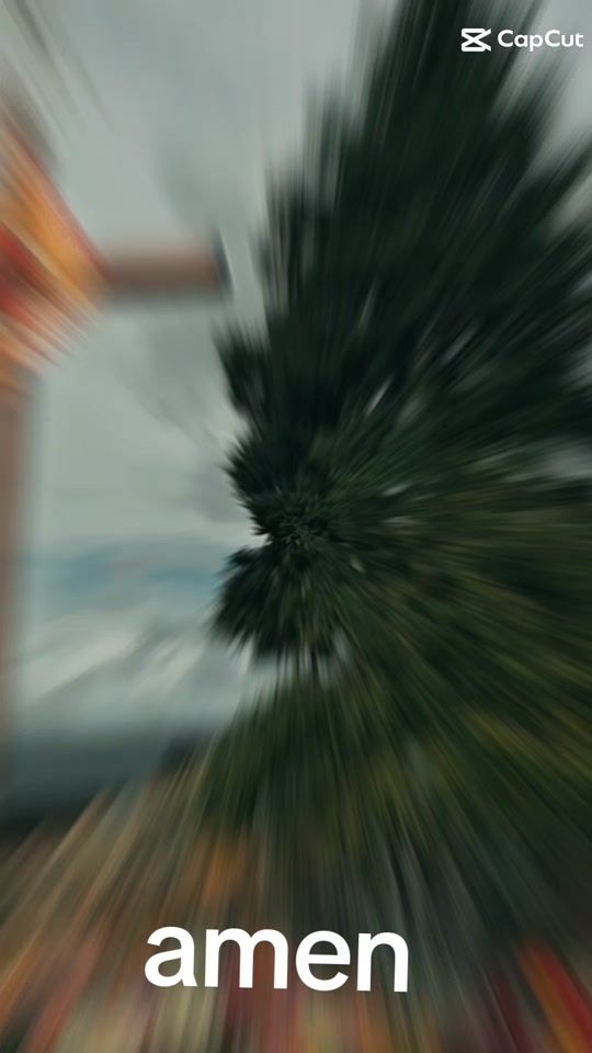 TikTok video thumbnail by tikpelon