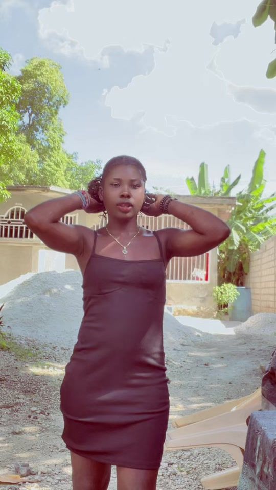 TikTok video thumbnail by actrice051