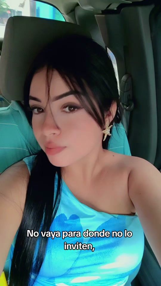 TikTok video thumbnail by virlly74