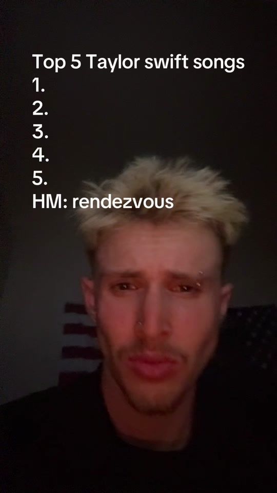 TikTok video thumbnail by juhbizzy69