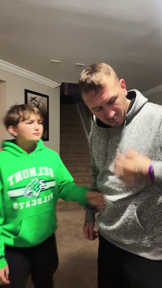 TikTok video thumbnail by official_eudy