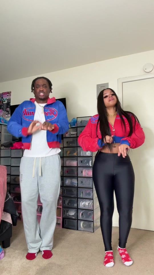 TikTok video thumbnail by pjhowardiv