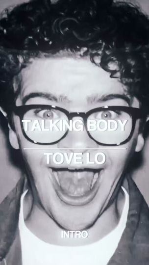TikTok video thumbnail by audiosbykatee
