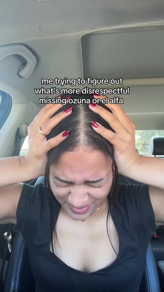 TikTok video thumbnail by bellabotbear