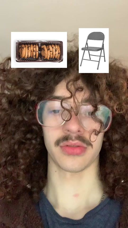 TikTok video thumbnail by wallasewillwinn