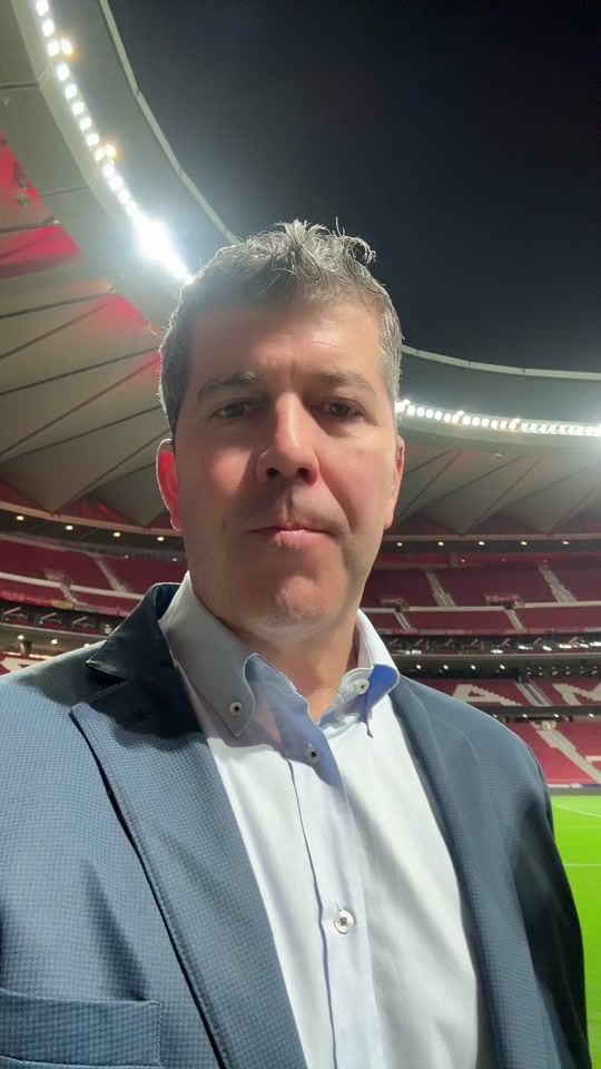 TikTok video thumbnail by fernandopalomoespn
