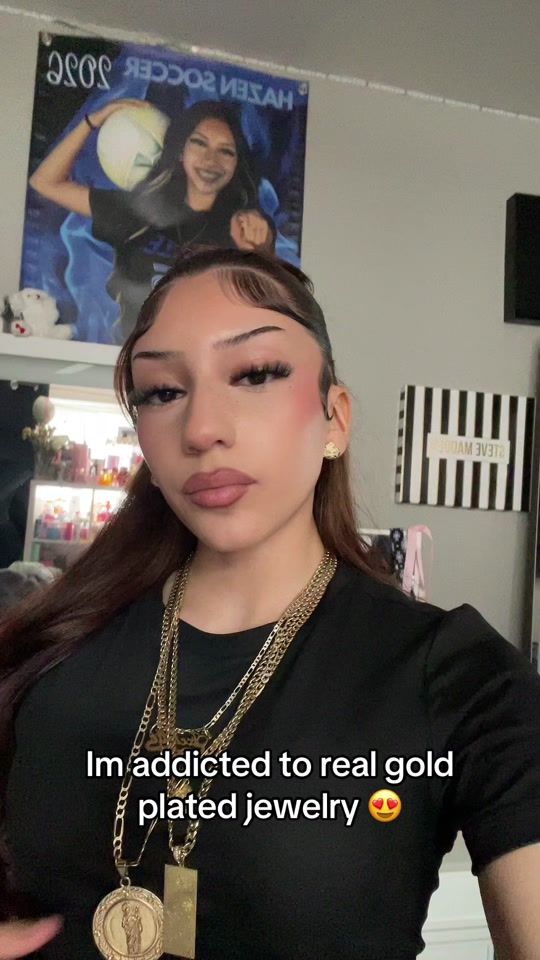 TikTok video thumbnail by 206janedoe_