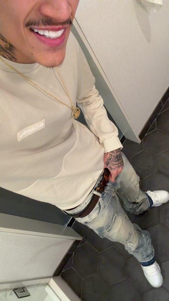 TikTok video thumbnail by j_o_e_ll