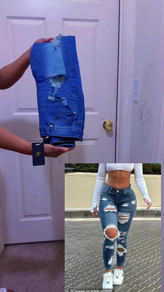 TikTok video thumbnail by lovedalia50