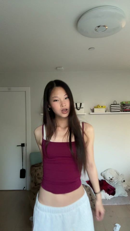 TikTok video thumbnail by heyfayefriday