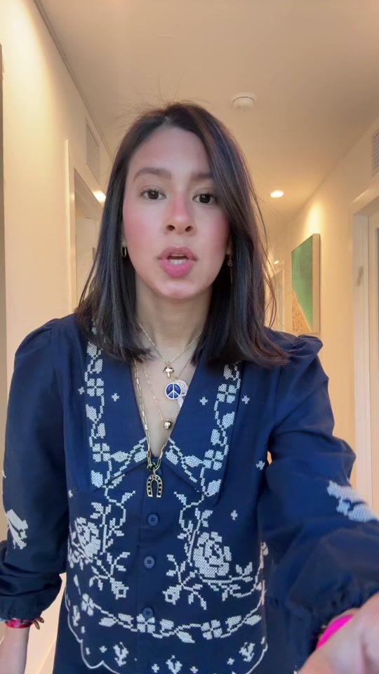TikTok video thumbnail by hanailisvenezia