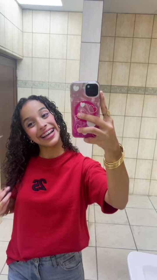 TikTok video thumbnail by jeslylatiktokerr13