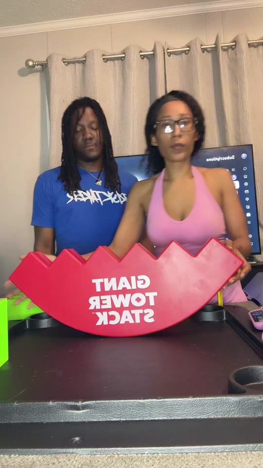 TikTok video thumbnail by funnyb_28
