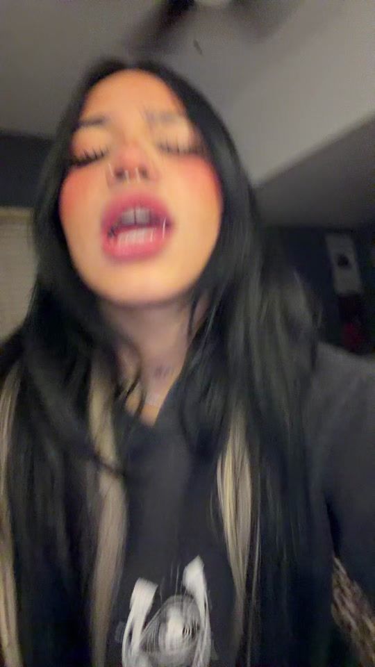 TikTok video thumbnail by marivraps
