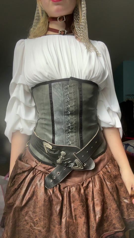 TikTok video thumbnail by syllikytti