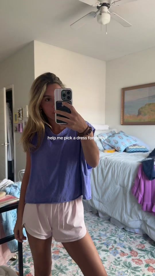 TikTok video thumbnail by avajaneshops