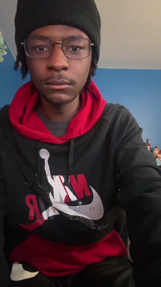 TikTok video thumbnail by adbul_cisse