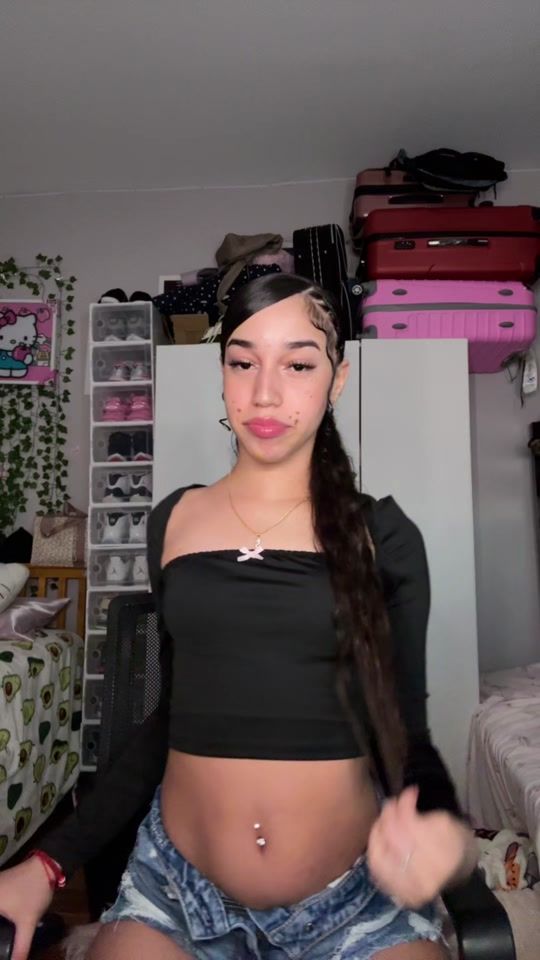 TikTok video thumbnail by smerlin_nicole6