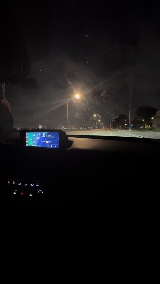 TikTok video thumbnail by averie4461