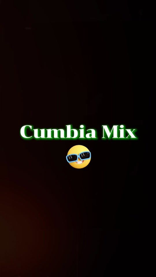 TikTok video thumbnail by laruby354