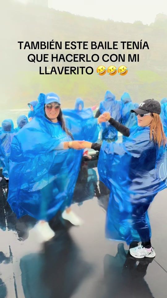 TikTok video thumbnail by nohe1984