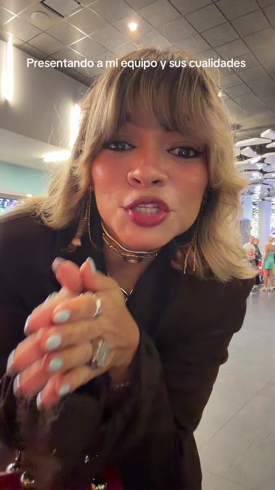 TikTok video thumbnail by shopyboutique