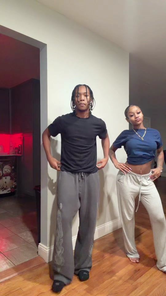 TikTok video thumbnail by prettylingg_