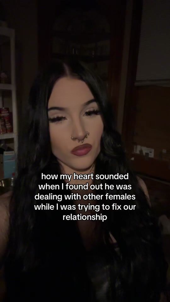 TikTok video thumbnail by unknownja
