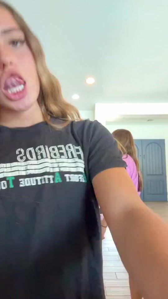 TikTok video thumbnail by fupatroopa_