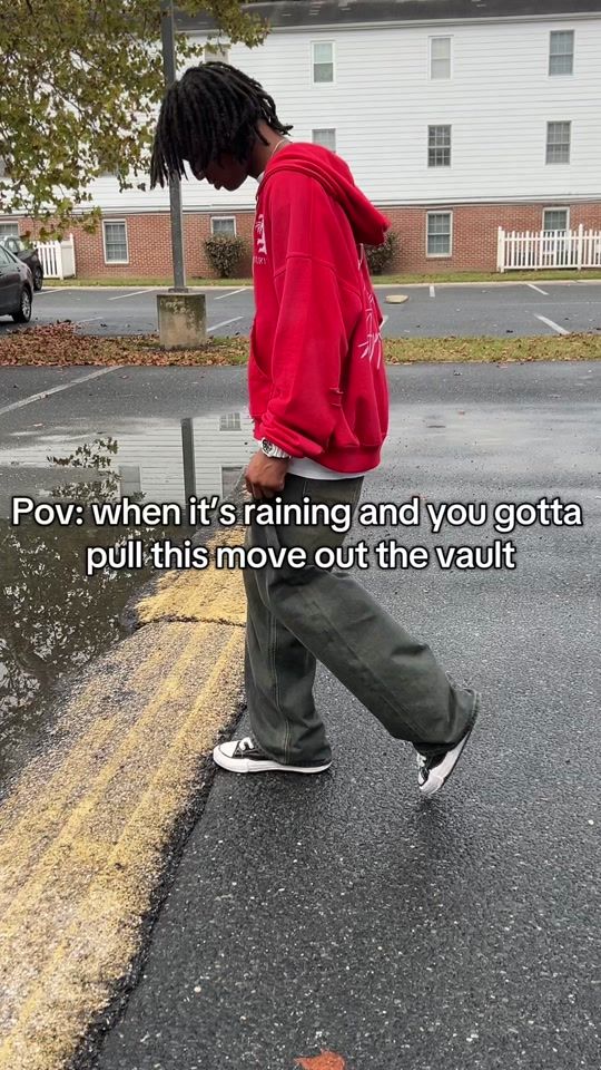 TikTok video thumbnail by antsteezzz