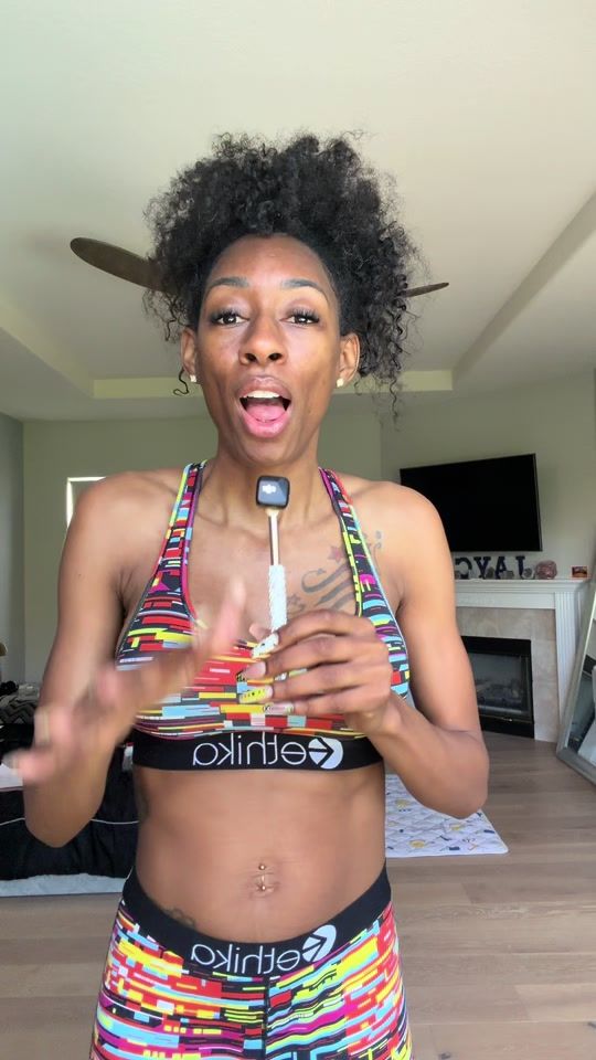 TikTok video thumbnail by lalamilan