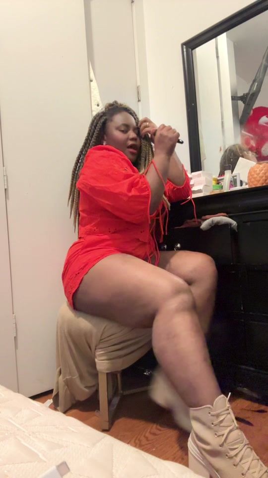 TikTok video thumbnail by lapatra6
