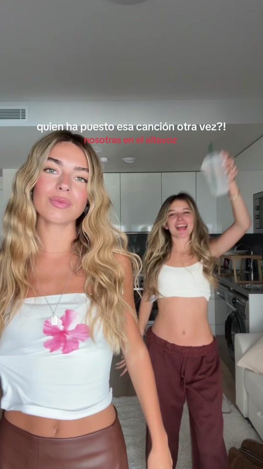 TikTok video thumbnail by aitanaasoriano