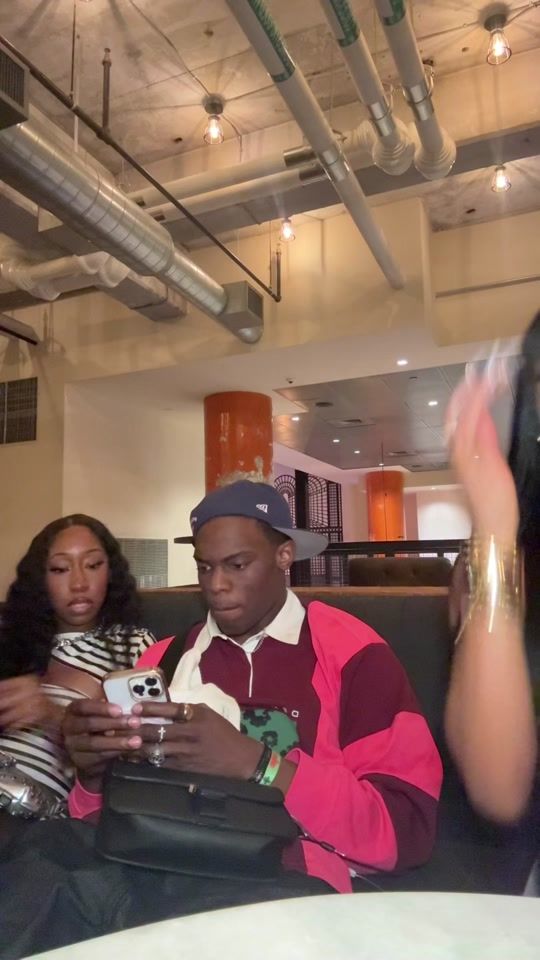 TikTok video thumbnail by queen.olu