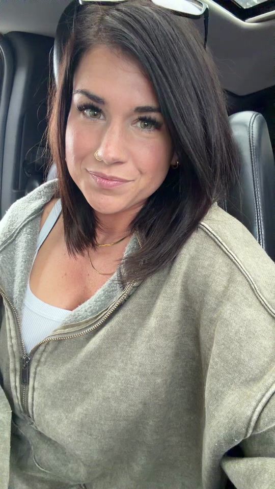 TikTok video thumbnail by brooklynnemarie
