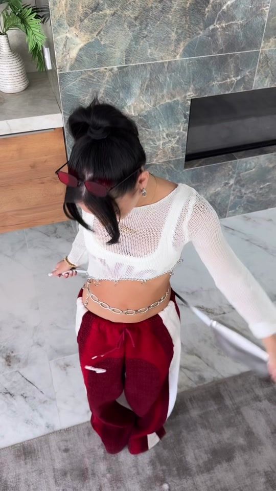 TikTok video thumbnail by mariah_amato