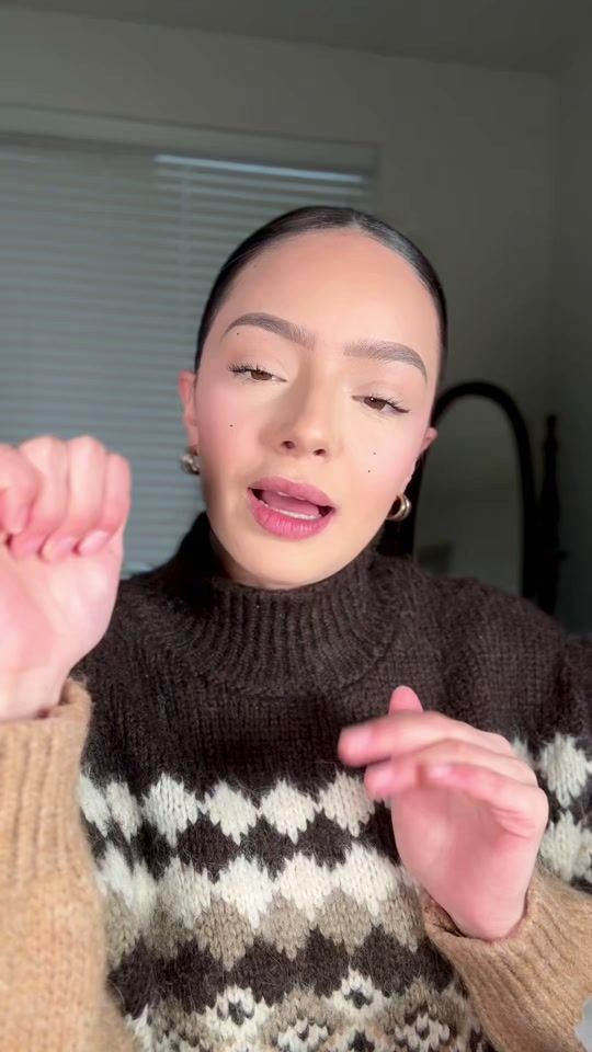 TikTok video thumbnail by sofia.arrayales