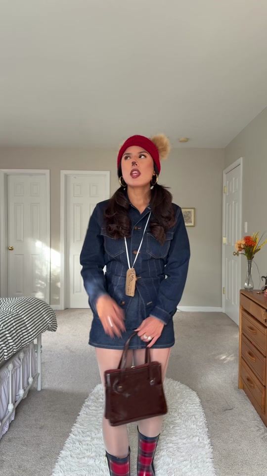 TikTok video thumbnail by crystal.reyna
