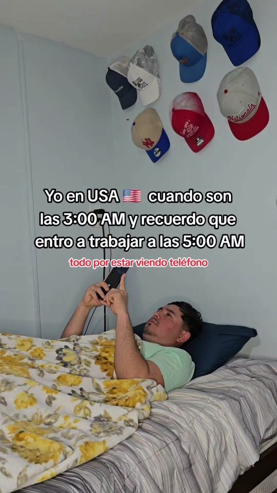 TikTok video thumbnail by david.barrera24