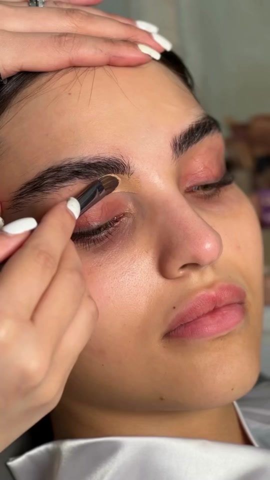 TikTok video thumbnail by makeup.tutorial.world