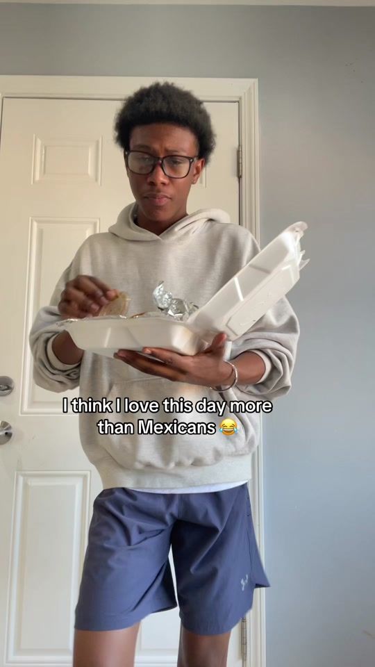TikTok video thumbnail by omgitzduke