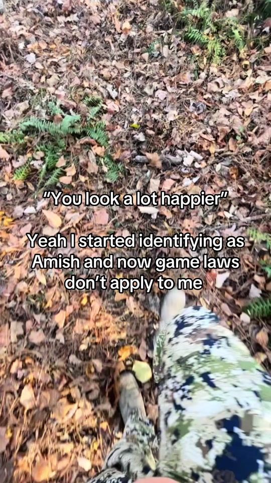 TikTok video thumbnail by brogan.berry