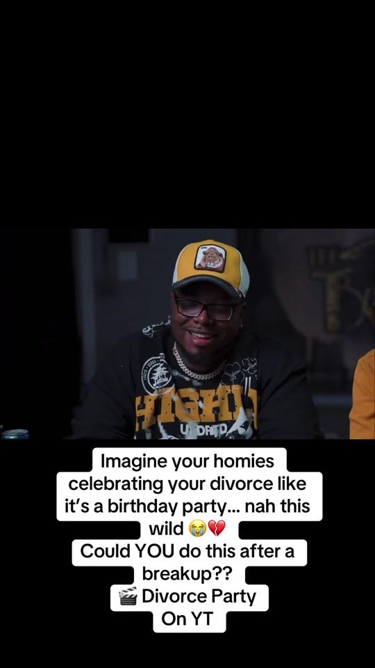 TikTok video thumbnail by itsbigmiketime